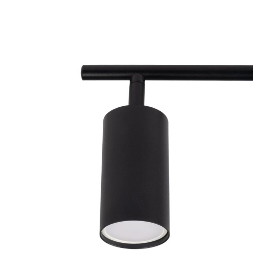 Светильник PCL-0504 4xGU10 IP20 230В BL настен./потолочн. декор. под лампу JazzWay 5066724 фото 9 Светильник PCL-0504 4xGU10 IP20 230В BL настен./потолочн. декор. под лампу JazzWay 5066724 фото 9