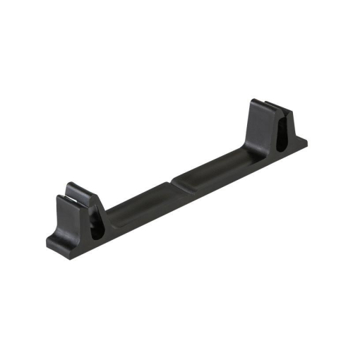 Зажим RX/К-2 (уп.25шт) Rexant 51-1010 Зажим RX/К-2 (уп.25шт) Rexant 51-1010