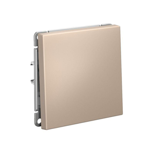 Переключатель перекрестный ArtGallery 10AX быстрозажим. клем. механизм песочн. SE GAL001271S фото 4