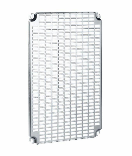 Плата перфорированная 800х1000 SchE NSYMR810 Плата перфорированная 800х1000 SchE NSYMR810