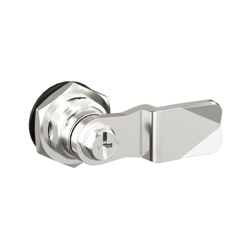 Замок в сборе в комплекте с индивидуальным ключом для корпусов ST и CE DKC R5CE228N фото 3 Замок в сборе в комплекте с индивидуальным ключом для корпусов ST и CE DKC R5CE228N фото 3