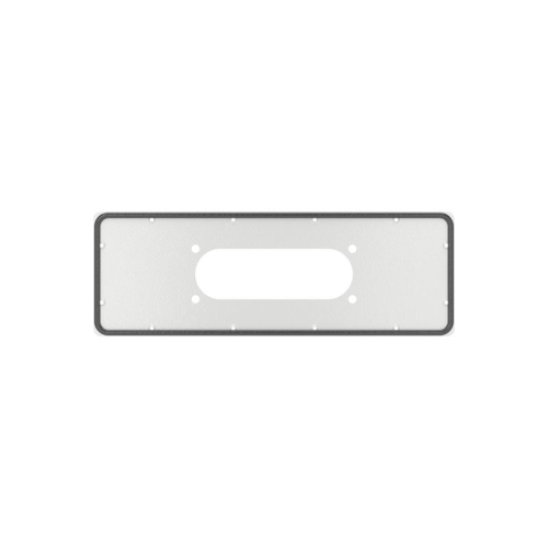 Фланец для ST с перфорацией тип 4 443х153мм DKC R5FPST02 фото 2