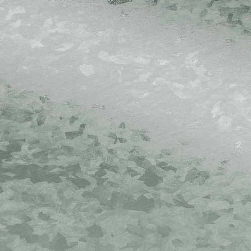 Лоток листовой неперфорир. 100х300 L3000 сталь 2.0мм гор. оцинк. DKC SNH30130HDZ фото 2