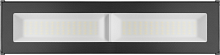 Светильник светодиодный 95 438 OHB-04-03 (200-5K-LED) 200Вт 5000К IP65 20000лм 220-240В для высоких пролетов ОНЛАЙТ 95438