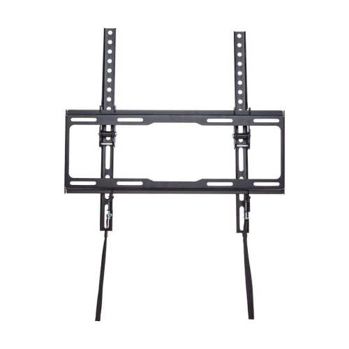 Кронштейн для телевизора 32"- 60" дюймов наклонный с быстрой фиксацией HOME Rexant 38-0312 фото 7