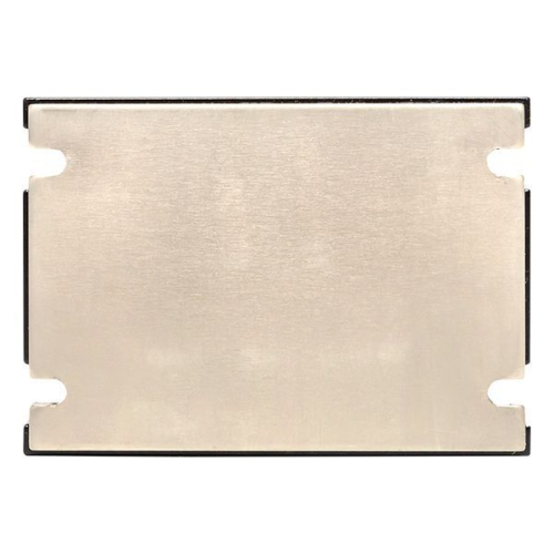 Реле твердотельное трехфазное RTP-60-DA PROxima EKF rtp-3-60-da фото 6