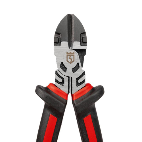 Бокорезы диэлектрические 160мм КВТ 105214 фото 3