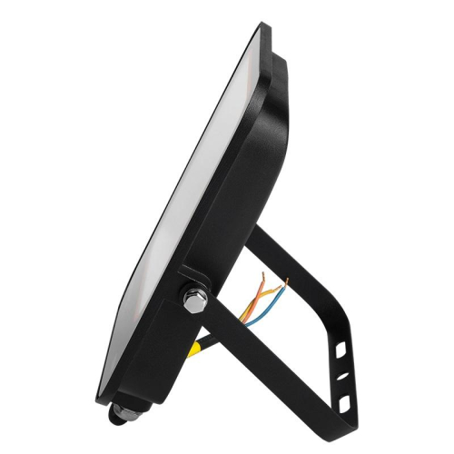 Прожектор светодиодный PFL-V 50Вт 6500К IP65 ДО JazzWay 5039735 фото 3