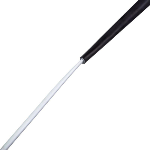 Кабель греющий саморег. 16Вт/м на трубу 4 м/64Вт PROCONNECT 51-0241 фото 3 Кабель греющий саморег. 16Вт/м на трубу 4 м/64Вт PROCONNECT 51-0241 фото 3