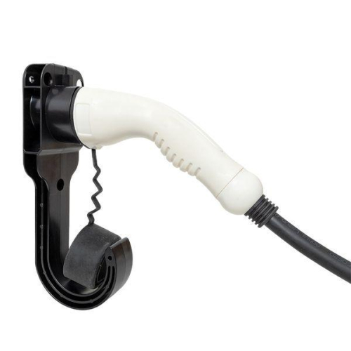 Устройство зарядное Impulse AC 22 GBT EKF Impulse-AC-22-GBT фото 19