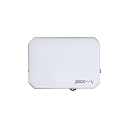 Прожектор светодиодный PFL-SA 50Вт 6500К IP65 OPAL СДО Pro JazzWay 5065918 фото 4