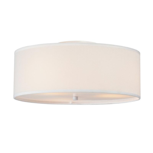 Люстра 3xE27 макс. 40Вт Vitaluce V2883-0/3PL фото 4