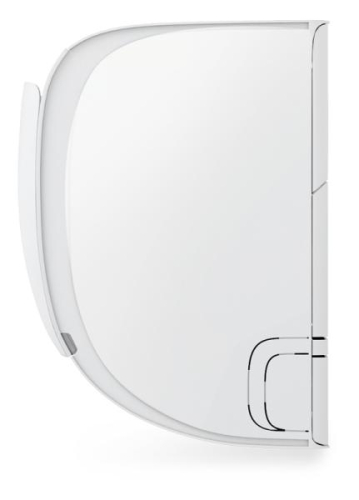 Сплит-система инверторного типа TRIUMPH LITE Inverter RCI-TWL28HN ROYAL Clima НС-1689746 фото 4