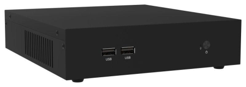 Компьютер компактный промышленный i5 16Гб RAM 256Гб ROM SSD win ONI ICW-O-I5-3-3S-N-00002