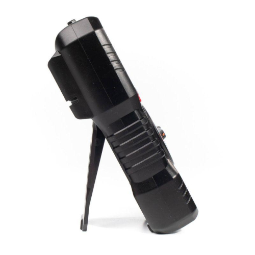 Мультиметр цифровой KT 118A "PROLINE" КВТ 79126 фото 5