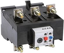 Реле тепл. РТИ 5371 90-120А KARAT IEK DRT50-0090-0120