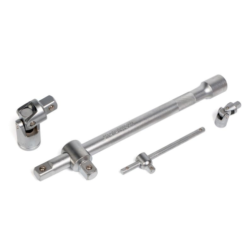 Набор инструментов НАИ-08/110 КВТ 82135 фото 10