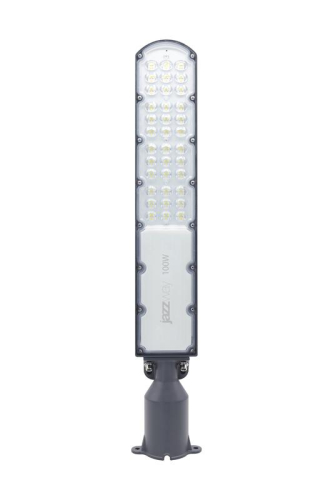 Светильник светодиодный PSL 09 100Вт 5000К уличный консольный ДКУ GR IP65 Pro JazzWay 5064119 фото 2