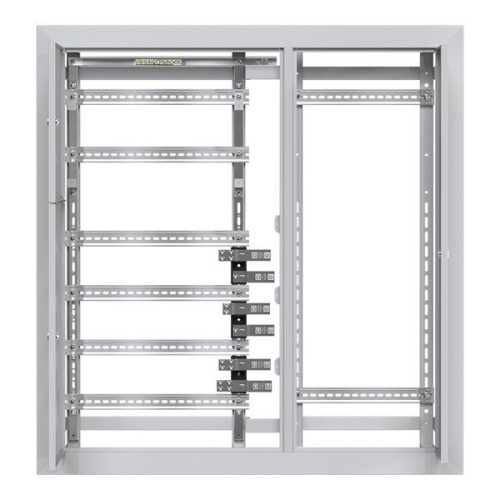 Щит этажный ЩЭ 7кв. (1000х950х160) PROxima EKF mb29-v-7 фото 3 Щит этажный ЩЭ 7кв. (1000х950х160) PROxima EKF mb29-v-7 фото 3