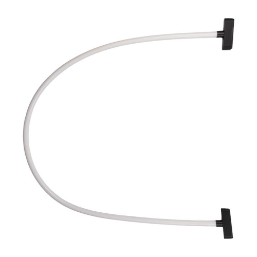 Светильник светодиодный трековый MTR16 4036-2m 36Вт 4000К 360град. BL IP20 низковольтный Pro черн. JazzWay 5057210 Светильник светодиодный трековый MTR16 4036-2m 36Вт 4000К 360град. BL IP20 низковольтный Pro черн. JazzWay 5057210