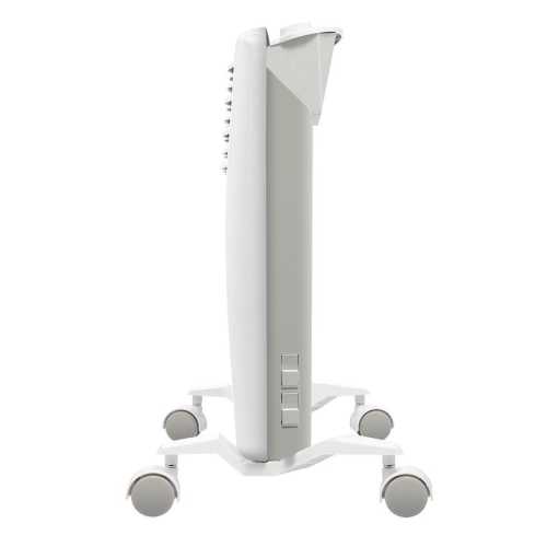 Конвектор электрический Ettore BEC/ETMR-1000 1000Вт м/т Ballu НС-1135150 фото 4 Конвектор электрический Ettore BEC/ETMR-1000 1000Вт м/т Ballu НС-1135150 фото 4