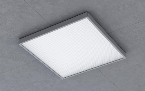 Светильник INNOLUX 14 746 ДВО-01-П-30-4К-IP40-Армстронг универс. Innolux 14746 фото 4