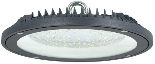 Светильник светодиодный ДСП 4020 200Вт 4000К IP65 для высоких пролетов HIGHBAY GENERICA LDSP0-4020-200-4000-K02-G Светильник светодиодный ДСП 4020 200Вт 4000К IP65 для высоких пролетов HIGHBAY GENERICA LDSP0-4020-200-4000-K02-G
