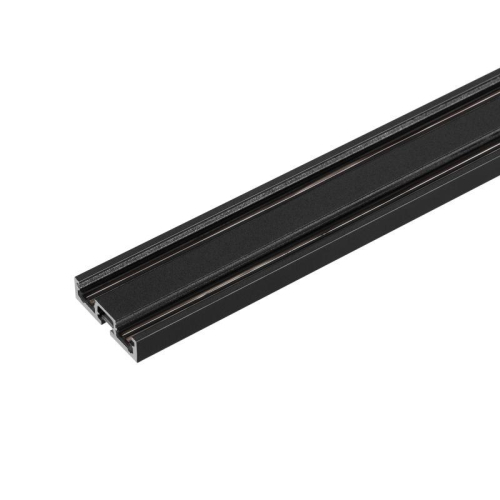 Трек MAG-VIBE-TRACK-257-2000 BK-BK IP20 метал. Arlight 053252