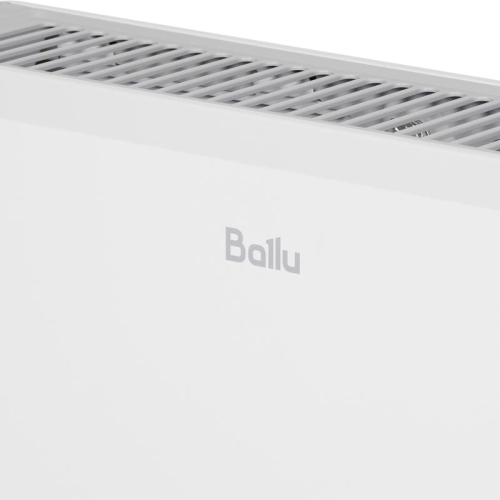Конвектор электрический Boxy BEC/BMS-2000 Ballu НС-1700640 фото 7