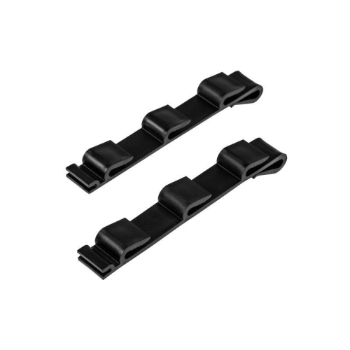 Зажим RX/3Т (уп.25шт) Rexant 51-1016 фото 6