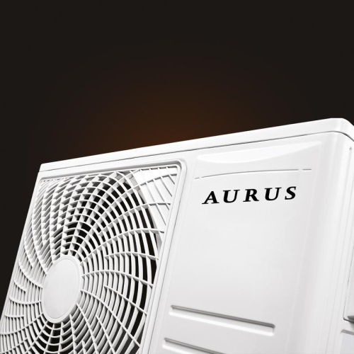 Сплит-система инверторного типа AURUS A DC AAI-13HN8/GOLD комплект AURUS НС-1651446 фото 10 Сплит-система инверторного типа AURUS A DC AAI-13HN8/GOLD комплект AURUS НС-1651446 фото 10