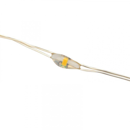 Гирлянда "Роса" 100м 1000LED тепл. бел. с трансформатором Neon-Night 303-236 фото 11 Гирлянда "Роса" 100м 1000LED тепл. бел. с трансформатором Neon-Night 303-236 фото 11