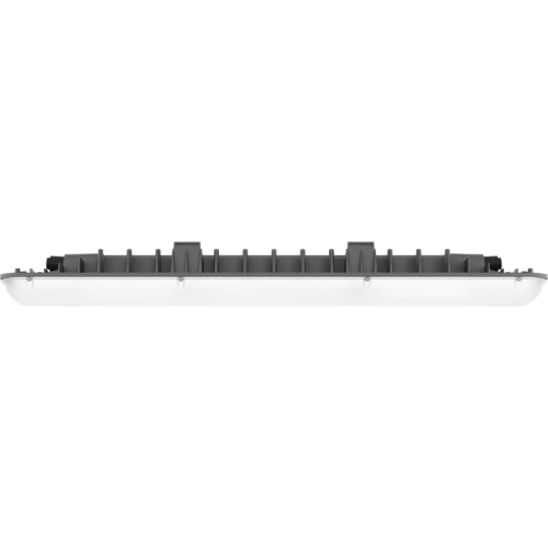 Светильник светодиодный SLICK PRS ECO LED 30 30Вт 5000К IP65 потолочный СТ 1631000080 фото 6