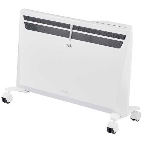 Конвектор электрический Evolution Digital Inverter BEC/EVI4-2000 Ballu НС-1509540 фото 2