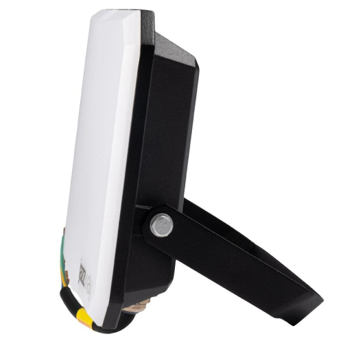 Прожектор светодиодный PFL-SA 100Вт 6500К IP65 OPAL СДО Pro JazzWay 5065932 фото 5