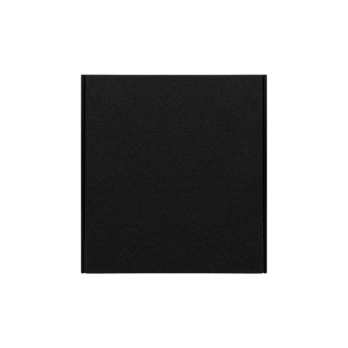 Выключатель 1-кл. СП STRONG MIELE 10А антрацит Kranz KR-78-0705-5 Выключатель 1-кл. СП STRONG MIELE 10А антрацит Kranz KR-78-0705-5