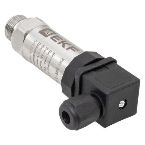 Преобразователь давления PRT-101 0-1.6 MПа M20х1.5 0.5проц. EKF PRT-101-1.6-0.5-M20 фото 4