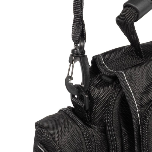 Сумка монтажника С-11 ПРОФИ КВТ 104521 фото 5