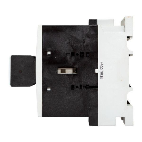 Комплект КМЭ 60А кат. 400В АС 2НО+2НЗ AVERES EKF ctr-s-60-00-400-av-22 фото 8
