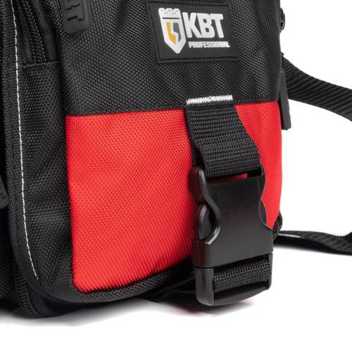 Сумка монтажника С-11 ПРОФИ КВТ 104521 фото 6