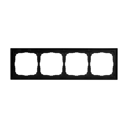 Рамка 4-м ArtGallery Pure метал. латунь SE GAL312204 фото 6 Рамка 4-м ArtGallery Pure метал. латунь SE GAL312204 фото 6