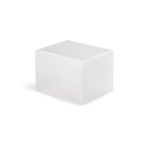 Крышка силиконовая КНК-С-6 КВТ 92039 фото 4