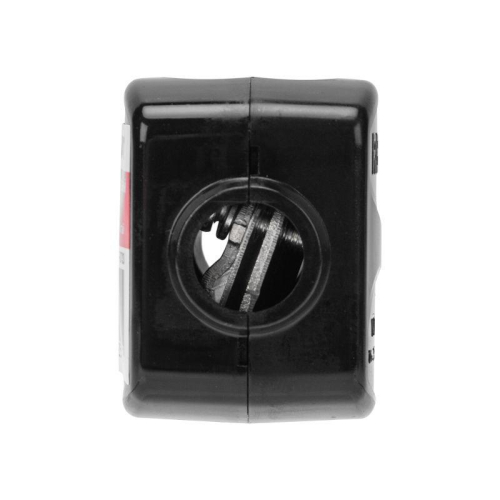 Зажим ответвительный У-733М (16-35/1.5-10кв.мм) IP20 (сжим орех) Rexant 07-0733 фото 5