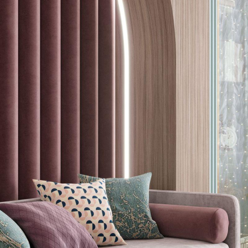 Лента светодиодная Black 2835/120-SMD 6.5Вт/м 5000К холод. бел. IP20 600лм/м 24В (блист.5м) GAUSS 312000265 фото 7 Лента светодиодная Black 2835/120-SMD 6.5Вт/м 5000К холод. бел. IP20 600лм/м 24В (блист.5м) GAUSS 312000265 фото 7