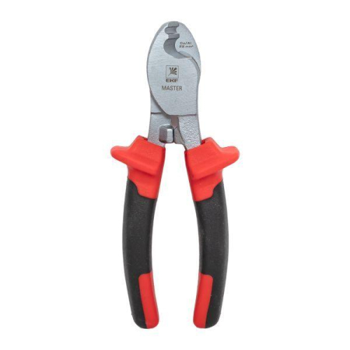 Ножницы кабельные НК-12 Master Basic EKF nk-12-mas фото 2