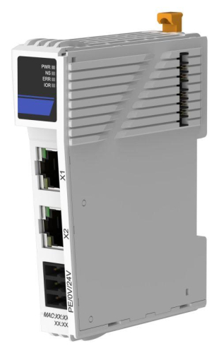 Набор модулей Modbus TCP IOD 430 ONI IOD-430-ST-MI0000 фото 4