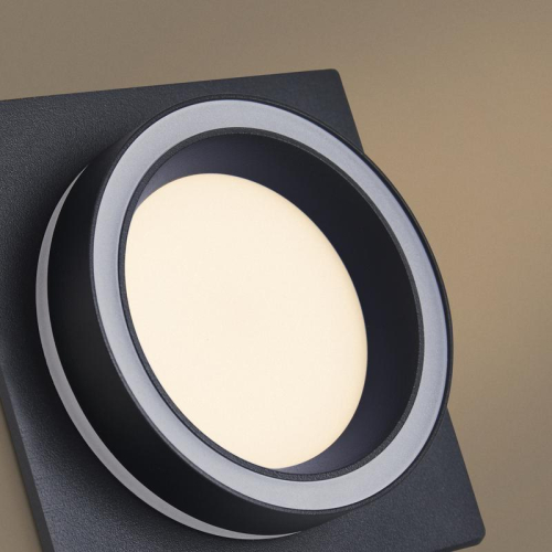 Светильник Flip 15Вт GX53х1 IP20 спот Voltega VGL7191DLB-01B фото 10 Светильник Flip 15Вт GX53х1 IP20 спот Voltega VGL7191DLB-01B фото 10