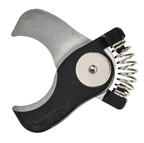 Пассатижи многофункциональные ARMA2L 3 K1 с насадками 4в1 IEK A2L3-NP10-K1-N04-04 фото 4