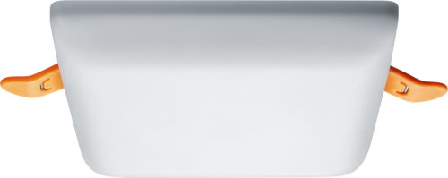 Светильник светодиодный 93 485 NLP-S2-18W-840-LED квадрат IP20 NAVIGATOR 93485 фото 2 Светильник светодиодный 93 485 NLP-S2-18W-840-LED квадрат IP20 NAVIGATOR 93485 фото 2