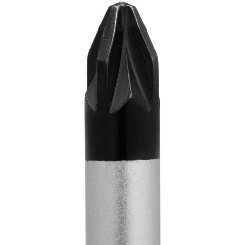 Отвертка крестовая PZ2х100 K1 ARMA2L 3 IEK A2L3-SC10-K1-PZ-20-100 фото 2